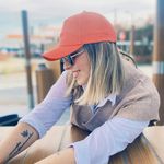 Jessie🤍 - @jessie_costa2201 - Instagram