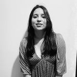 Jessie - @jessie_costa_jessie - Instagram