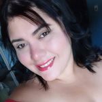 Jessiele Costa - @jessie_costa30 - Instagram