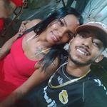 Jessy Costa - @jessiecosta26 - Instagram
