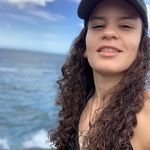 Jéssica Costa🌈 - @_jessie_costa - Instagram