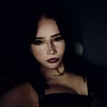 𝓔𝓵𝔂𝓼𝓲𝓪 🖤 - @elysiaessiencunningham - Instagram