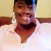 Essie Cunningham - Facebook