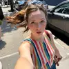 Esther - @essie_cunningham - TikTok