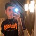 Isaiah Cunningham - Facebook