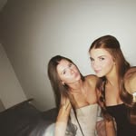 Jessie Cunningham - @jessie_cunningham_09 - Instagram