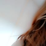 Jessie cunningham - @jessie_cunningham_8421 - Instagram