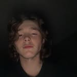Jessie Cunningham - @jessie.cunningham.420 - Instagram