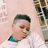 Essie curry - @essie.curry - TikTok