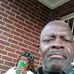 Essie Curry - Facebook