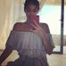 Essie Curry - Facebook
