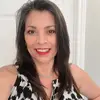 Essie - @essiemccurry - TikTok
