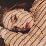 Аня - @essiecurry3 - Instagram