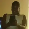 essiecurry89 - @essiecurry89 - TikTok