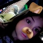 jessica weese - @jessie_curry_101 - Instagram