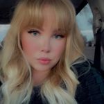 Jessie Curry - @jessiecurry_ - Instagram
