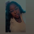 Essie Douglas - Facebook