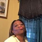 Essie Douglas - @essiedouglas69 - Instagram