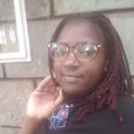 Essie Douglas - Facebook