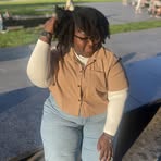 Essie Douglas - Facebook