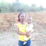 Essie Douglas - Facebook