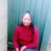 essiedouglas620 - @essiedouglas - TikTok
