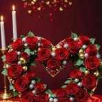 Essien Douglas - Facebook