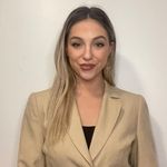 𝒥𝑒𝓈𝓈𝒾𝑒 - @_jessiedouglas - Instagram