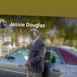 Jessie Douglas - @jessie.douglas.73113528 - Instagram