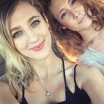jessie douglas - @itsjessiedouglas - Instagram