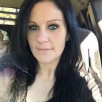 Jessie Douglas - @jessie.douglas.370 - Instagram