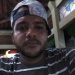 Jessie Douglas A. Nascimento - @jessie_douglas_nascimento - Instagram