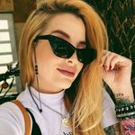 Jessie Douglass - @jessie_douglas_2 - Instagram