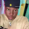 Essie de dyer - @namuyhgc4mx - TikTok