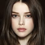 Essie Dyer - Facebook