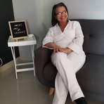 Essie Dyers - Facebook