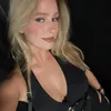 Jessie D - @jessie.dyerrrr - TikTok