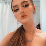Jessie Dyer - @jessiedyer28 - Instagram