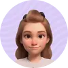 Jessie Dyer - @primerosecreations1 - TikTok