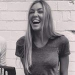 jessie - @jessiehannahdyer - Instagram