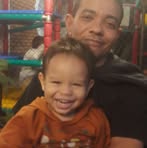 Emerson Esso - Facebook