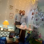Emerson Ohse - Facebook