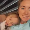 Jessie Emerson - @jessie.emerson - TikTok