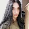 essie_ewing16596 - @essie_ewing16596 - TikTok