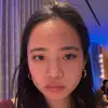 essiewng - @essiewng - TikTok