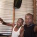Izoo Etaing - Facebook