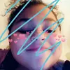 jessie.ewing - @jessie.ewing - TikTok