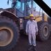 Mendelson Essing - Facebook