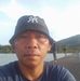 Sasampe Essing - Facebook