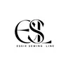 Tailor in Lekki/Ajah - @essiesewingline - TikTok